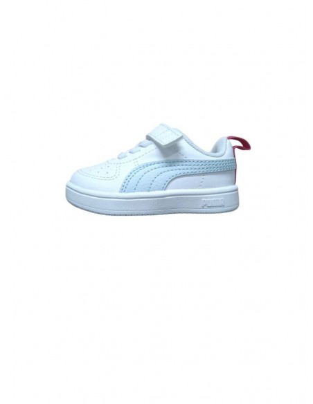 Zapatilla de Moda para KIDS/BEBÉ PUMA Rickie AC Inf