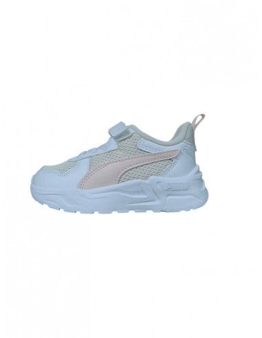 PUMA-Trinity Lite AC+ Inf