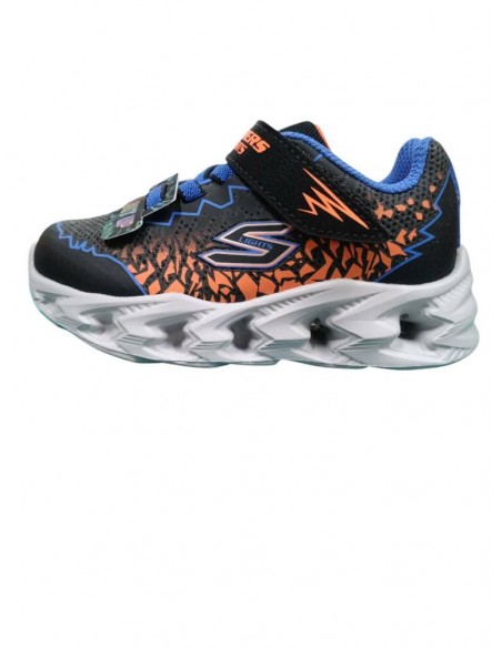 Zapatilla Multideporte para KIDS/BEBÉ SKECHERS VORTEX 2.0