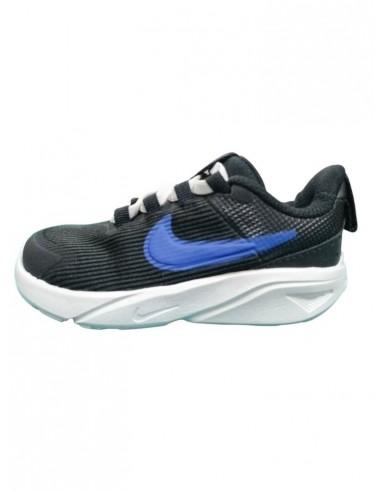 NIKE STAR RUNNER 4 NN (TD)