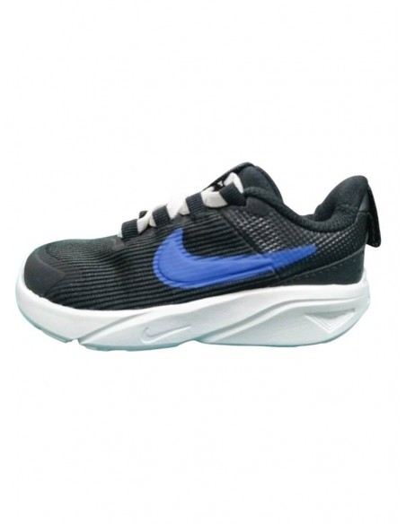 Zapatilla para Running para KIDS/BEBÉ NIKE STAR RUNNER 4 NN (TD)