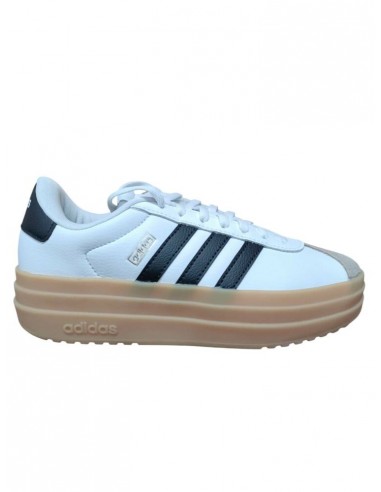 Calzado Sneakers MUJER ADIDAS VL COURT BOLD J