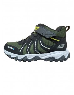 Botas de Outdoor para NIÑO SKECHERS RUGGED RANGER STORM...
