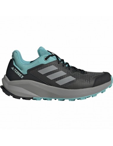 Calzado Trail-ADIDAS-TERREX TRAILRIDER W-HR1182