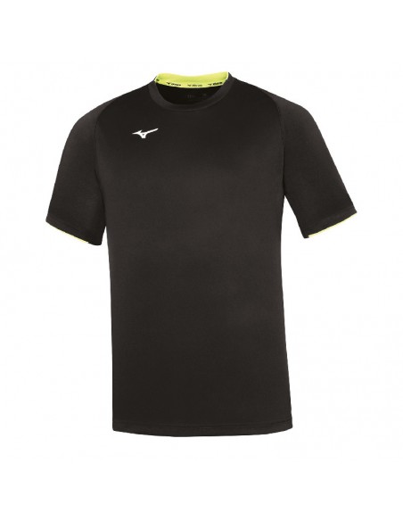 CAMISETA TÉCNICA MIZUNO HOMBRE CORE