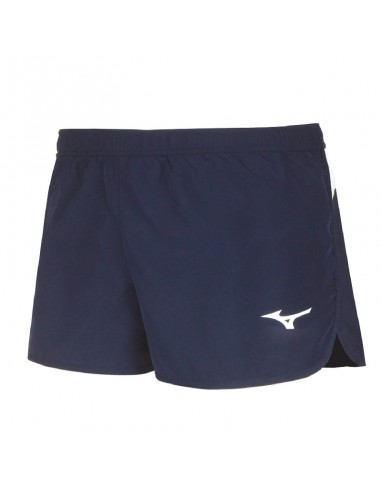 PANTALÓN CORTO RUNNING HOMBRE MIZUNO PREMIUM