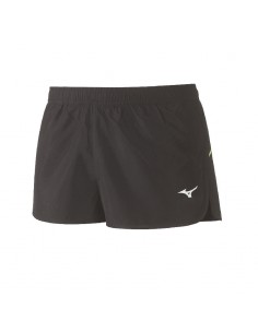 PANTALÓN CORTO RUNNING HOMBRE MIZUNO PREMIUM 2