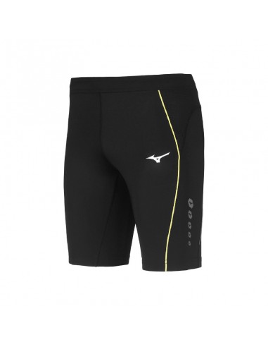 MALLA CORTA RUNNING MIZUNO PREMIUM