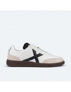 Zapatilla de Moda para HOMBRE MUNICH RUMBA