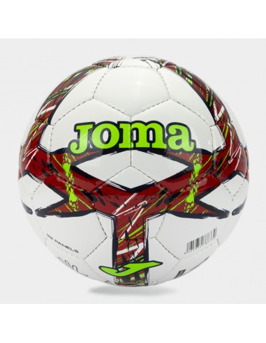 JOMA BALON FUTBOL DALI III