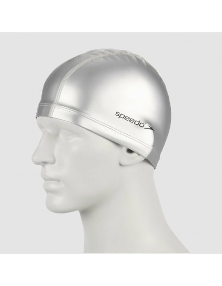 SPEEDO GORRO PACE CAP ADULTO