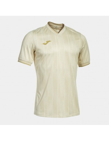 JOMA CAMISETA GOLD IV HOMBRE