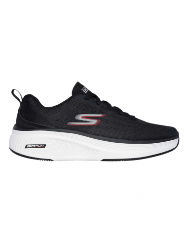 SKECHERS ZAPATILLA GO RUN ELEVATE MUJER