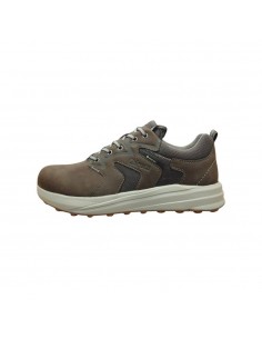 Zapatilla baja de Outdoor para HOMBRE CHIRUCA SIDNEY 03...
