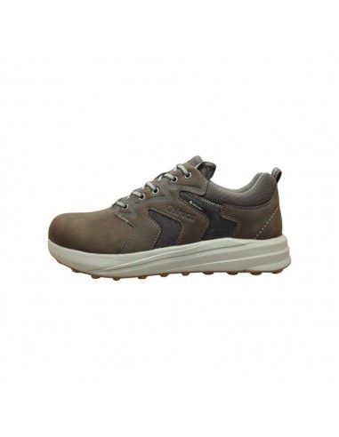 CHIRUCA SIDNEY 22 GORE TEX