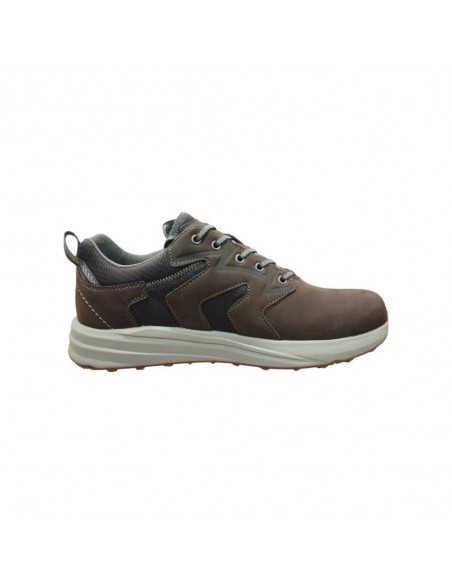 Zapatilla baja de Outdoor para HOMBRE CHIRUCA SIDNEY 03 GORE TEX