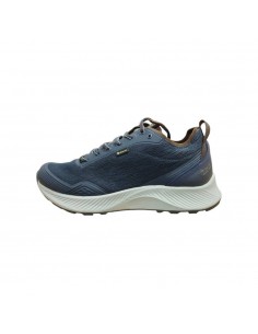 Zapatilla para Trail Running para HOMBRE CHIRUCA SORIA 13...