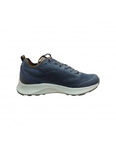 Zapatilla para Trail Running para HOMBRE CHIRUCA SORIA 13... 2