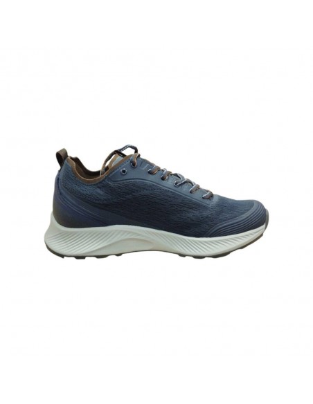 Zapatilla para Trail Running para HOMBRE CHIRUCA SORIA 13  GORE-TEX