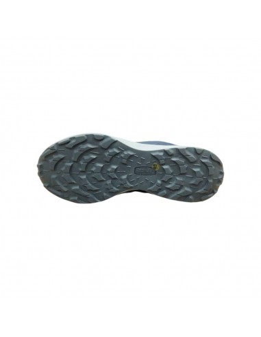 Zapatilla para Trail Running para HOMBRE...