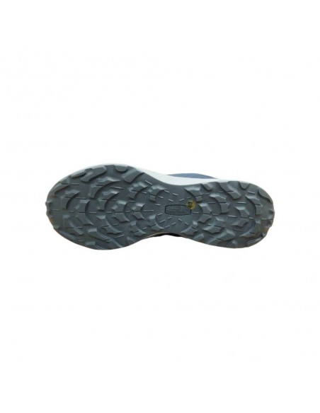Zapatilla para Trail Running para HOMBRE CHIRUCA SORIA 13  GORE-TEX
