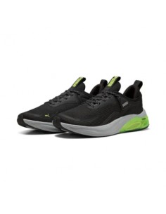 Zapatilla de Training para HOMBRE PUMA CELL THRILL