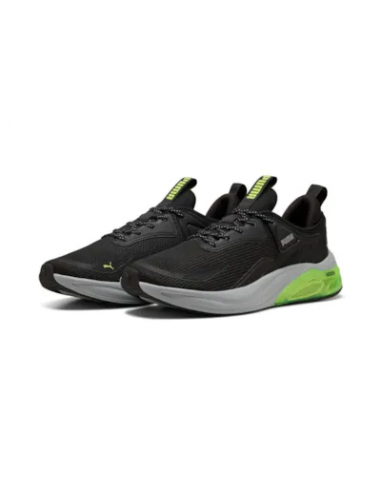 ZAPATILLAS PUMA TRAINING CELL THRILL