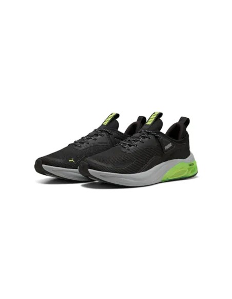 ZAPATILLAS PUMA TRAINING CELL THRILL