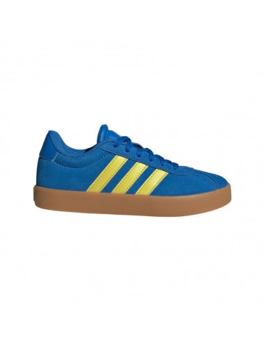 ADIDAS VL COURT 3.0 K JR