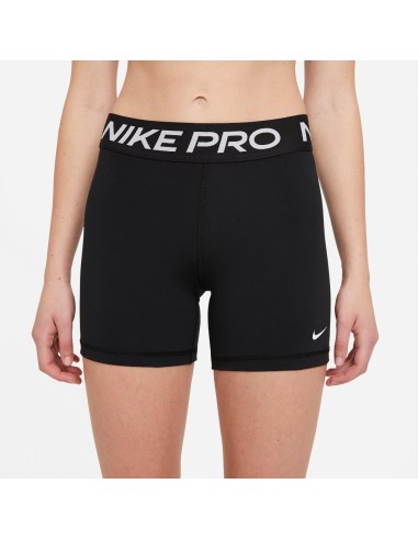 Nike Pro 365 Womens 5 Shorts  AA