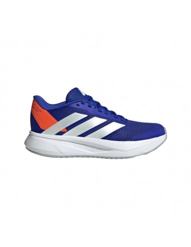 ADIDAS DURAMO SL2 J JR