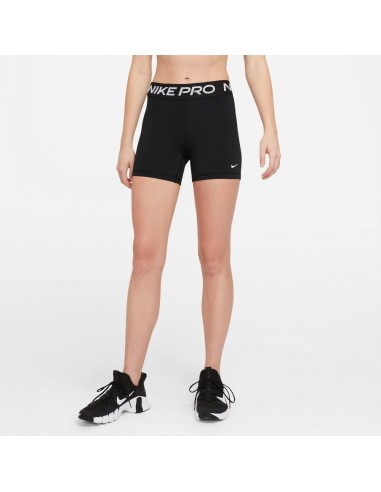 Nike Pro 365 Womens 5 Shorts  AA