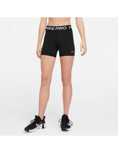 Nike Pro 365 Womens 5 Shorts  AA