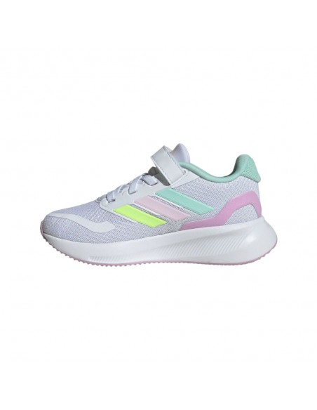 ADIDAS RUNFALCON 5 EL C