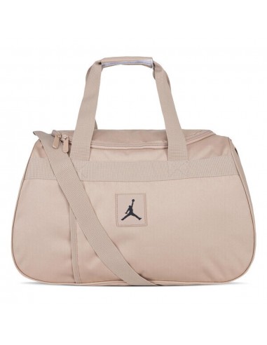 Bolso NIKE JAM JORDAN ESSENTIALS  MA0874 XA3 Beige