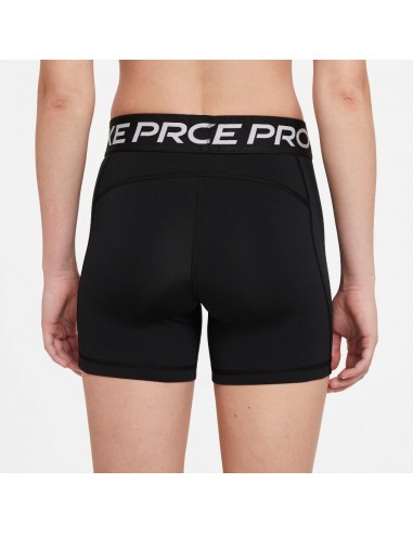 Nike Pro 365 Womens 5 Shorts  AA