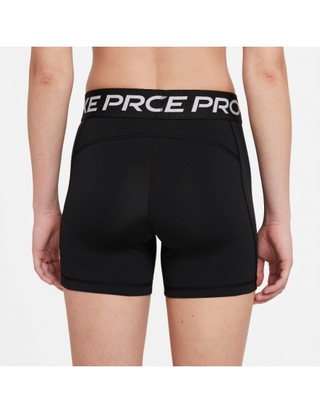 Nike Pro 365 Womens 5 Shorts  AA