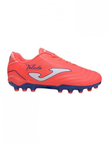 JOMA TOLEDO JR 2507 CORAL FIRM GROUND