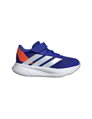 ADIDAS DURAMO SL2 EL C JR