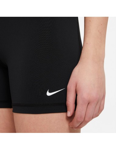 Nike Pro 365 Womens 5 Shorts  AA