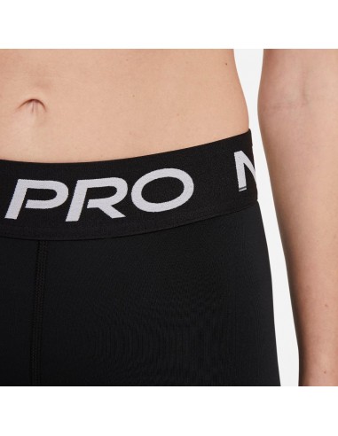 Nike Pro 365 Womens 5 Shorts  AA