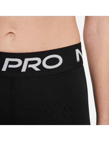 Nike Pro 365 Womens 5 Shorts  AA