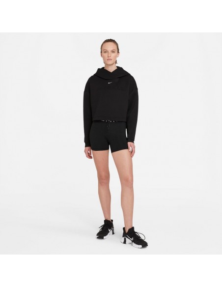 Nike Pro 365 Womens 5 Shorts  AA