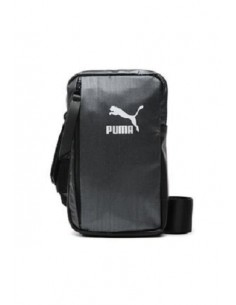 BOLSO BANDOLERA PUMA-Prime Time  Front Loader Bag-01