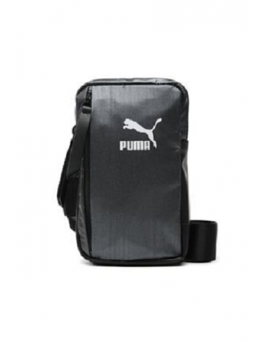 BOLSO BANDOLERA PUMA-Prime Time  Front Loader Bag-01