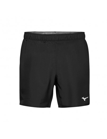 MIZUNO-Short-Core 5.5 Short