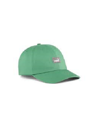 VISERA PUMA VERDE ADULTO UNISEX