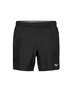 MIZUNO-Short-Core 5.5 Short 2