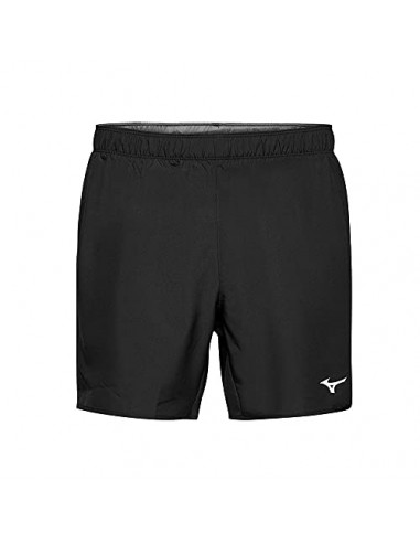 MIZUNO-Short-Core 5.5 Short