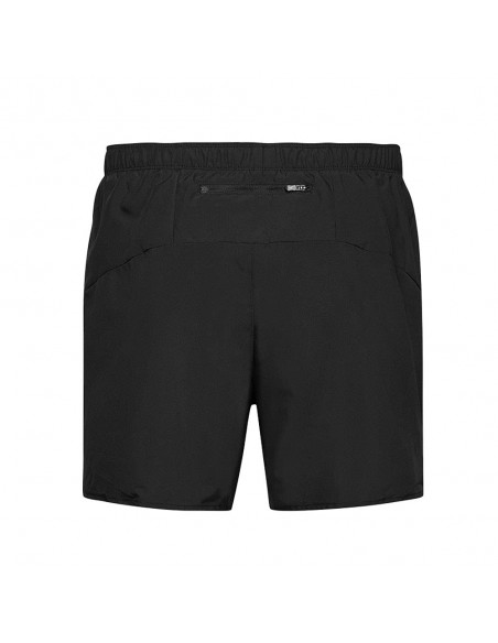 MIZUNO-Short-Core 5.5 Short